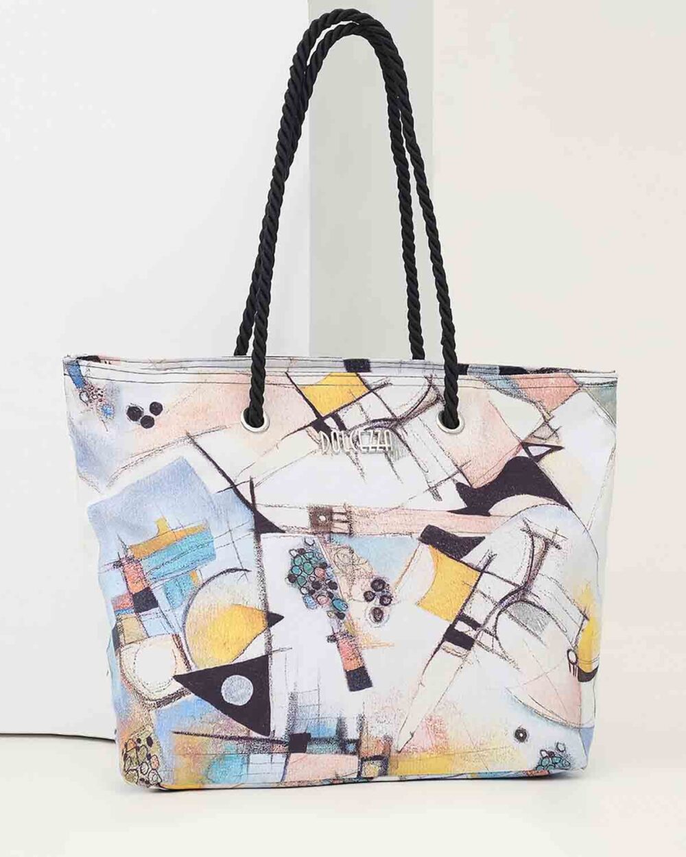DOLCEZZA Tote Bag
